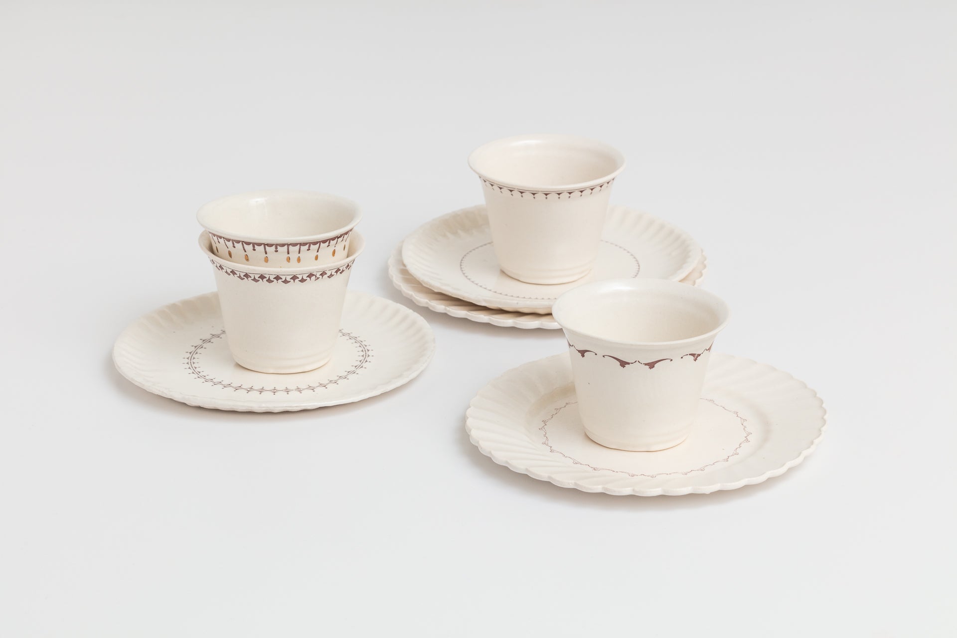Tsehai Johnson - "Do Your Own Dishes" Ceramic Tumbler