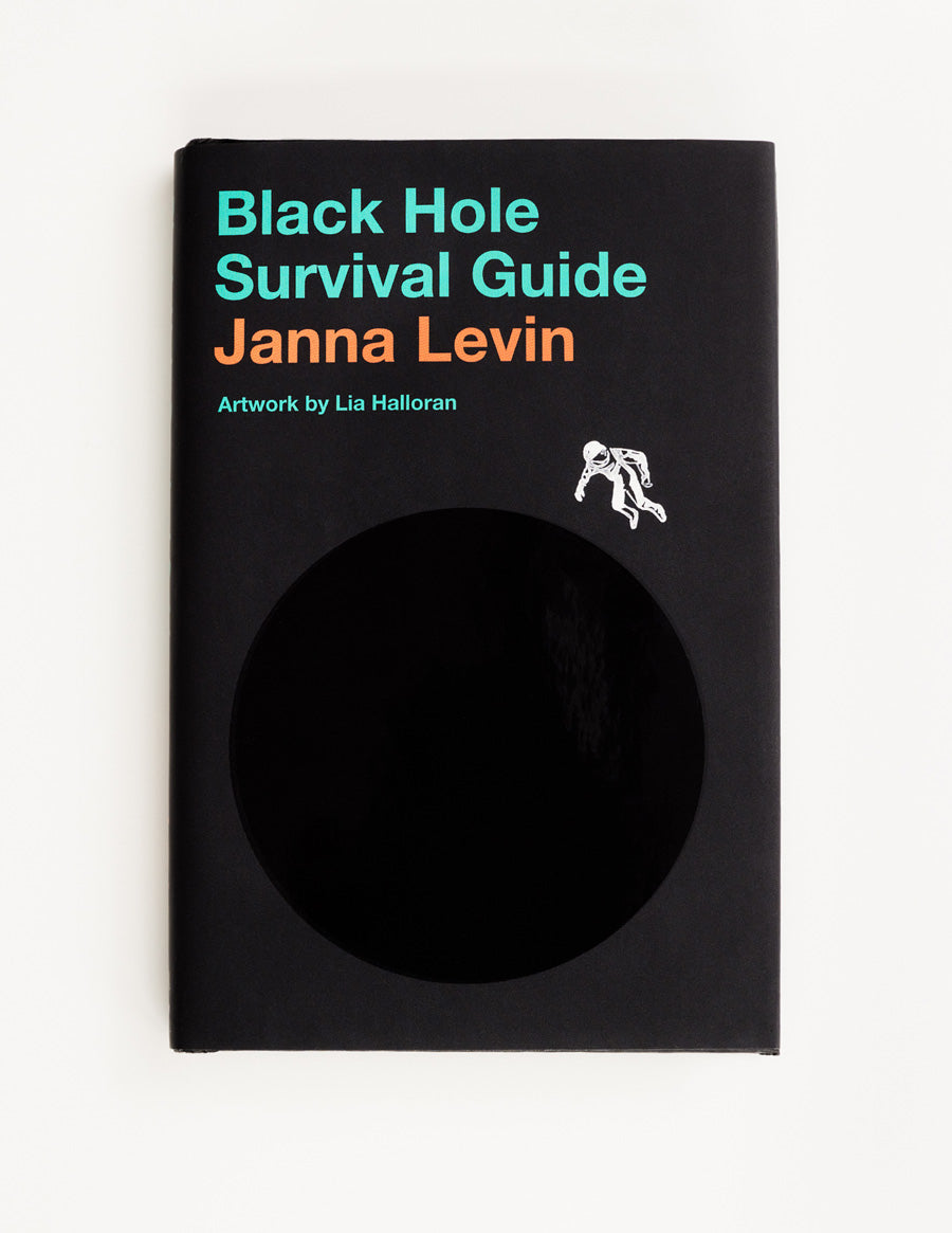 Spaces and Places Bundle