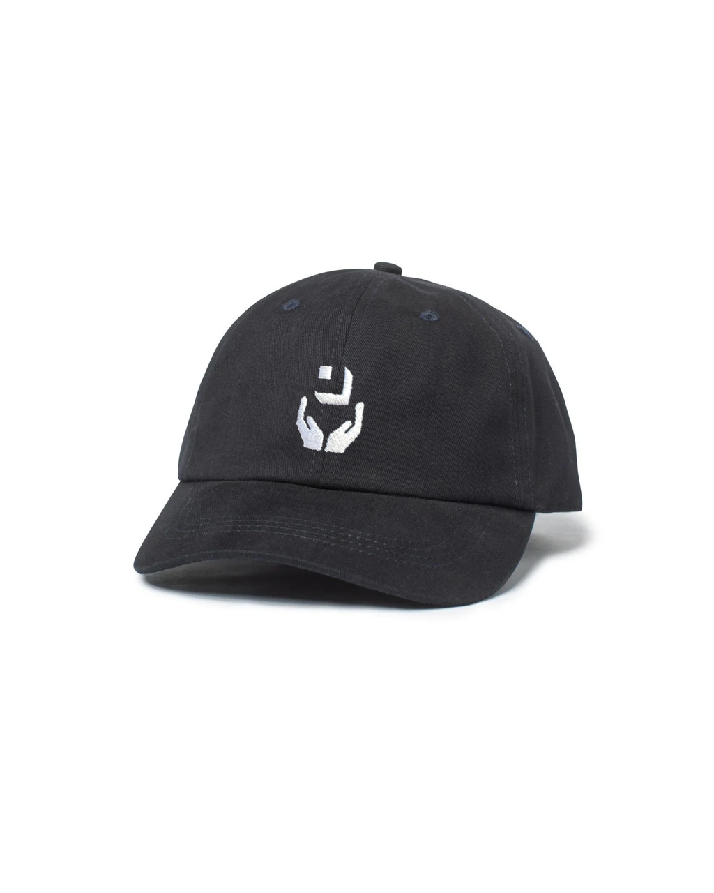 Handle w/ Care Cap